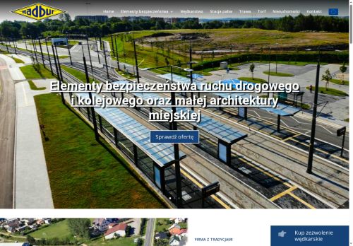 radbur.com.pl