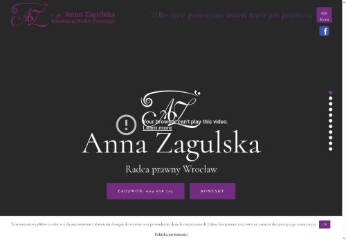 radca-az.pl