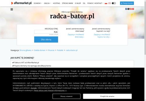 radca-bator.pl