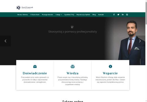 radca-franczak.pl
