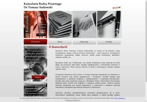 radca-kancelaria.pl