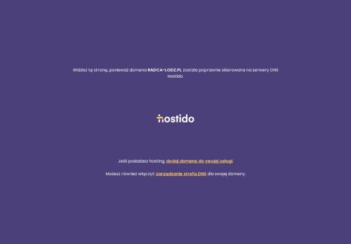 radca-lodz.pl