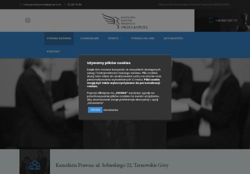 radca-orzel.pl