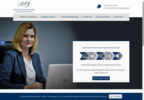 radca-pawlak.pl