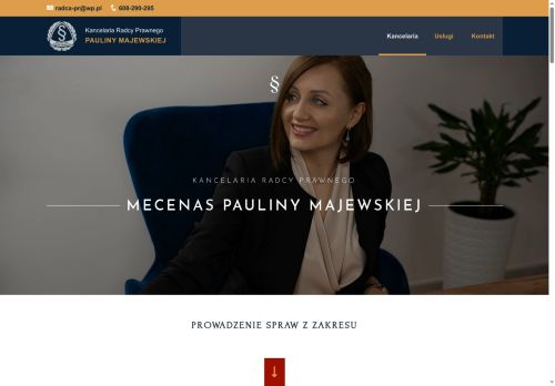 radca-pr.pl