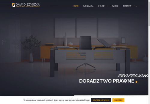 radca-szyszka.pl