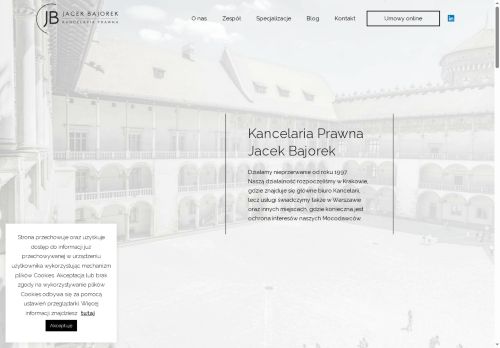 radca.com.pl