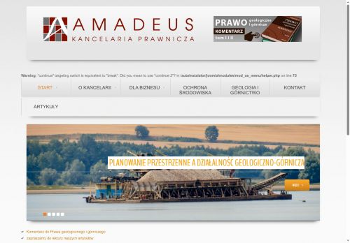 radca24.pl