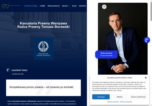 radcaborawski.pl