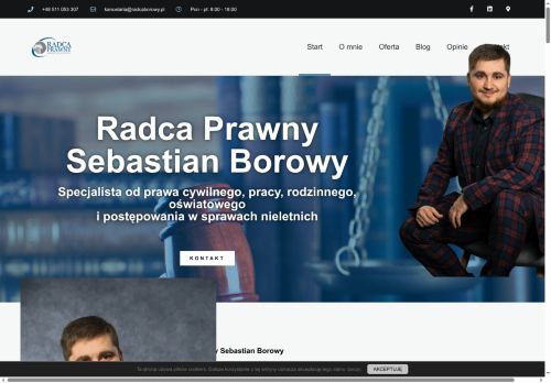 radcaborowy.pl