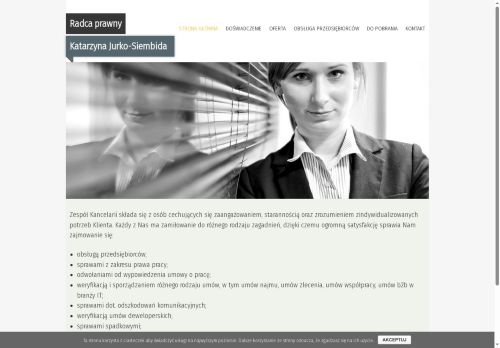 radcakjs.pl