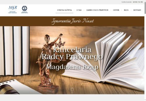 radcaprawny-dzialdowo.pl