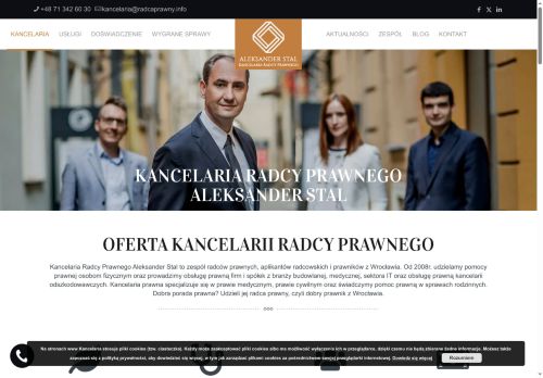 radcaprawny.info