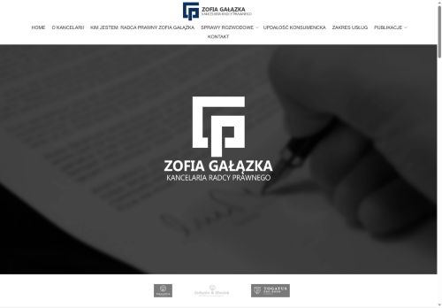 radcaprawny.siedlce.pl