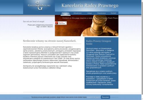 radcaprawnygs.pl