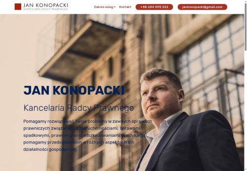 radcaprawnylodz.net