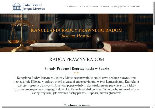 radcaprawnyradom.pl