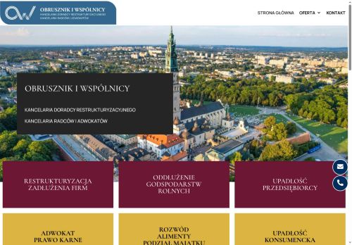 radcaslask.pl