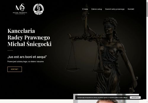 radcasniegocki.pl