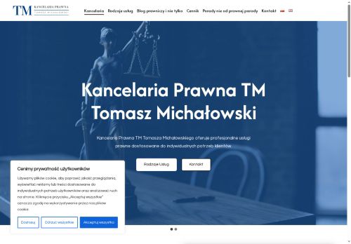 radcatm.pl