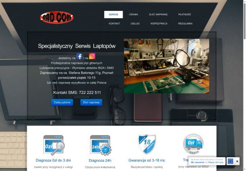 radcom.com.pl