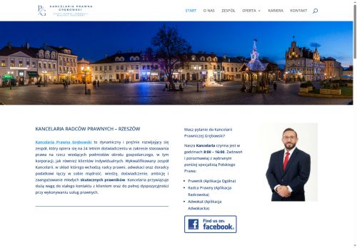 radcowie.org.pl
