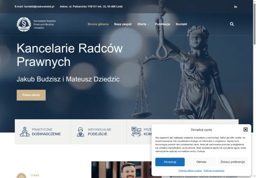 radcowiebd.pl