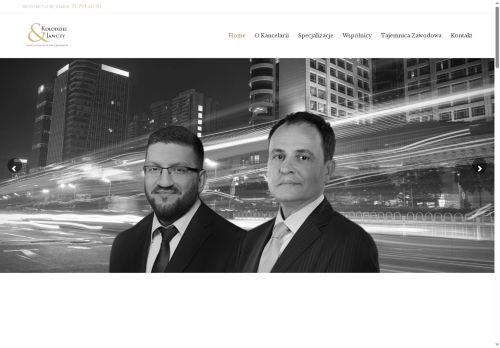 radcy-kwj.pl
