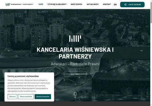 radcy.com.pl