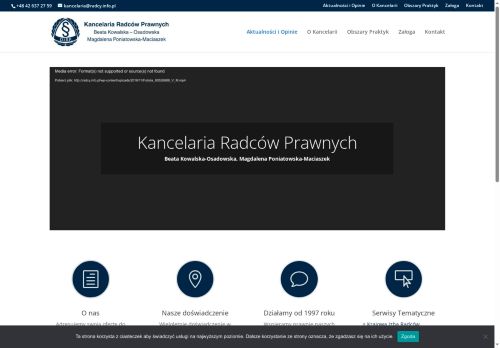 radcy.info.pl