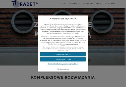 radet.pl