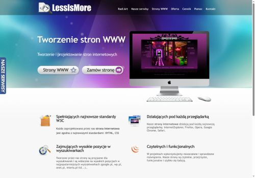 radiart.pl