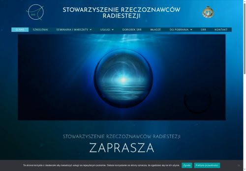radiesteci.pl
