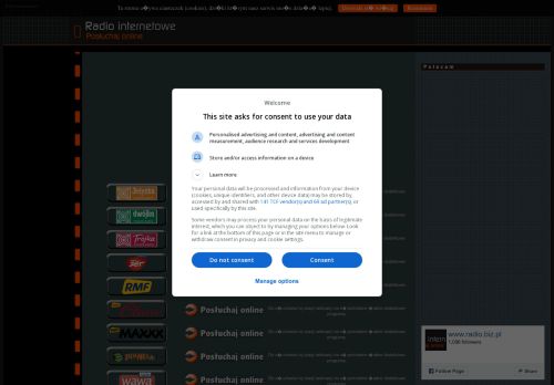 radio.biz.pl