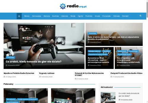 radio.org.pl