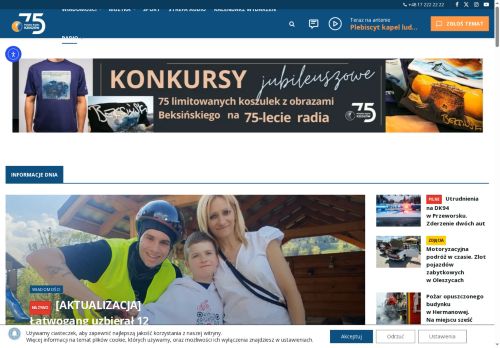 radio.rzeszow.pl