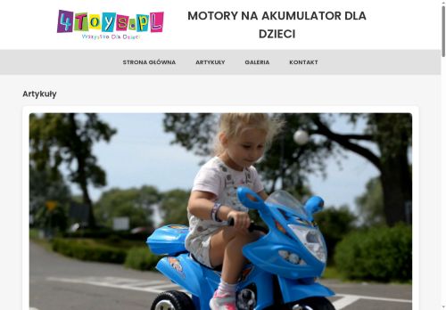 radio4baby.pl