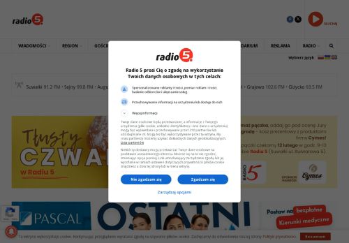 radio5.com.pl