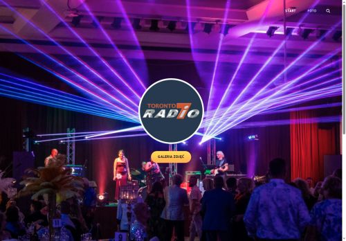 radio7.ca