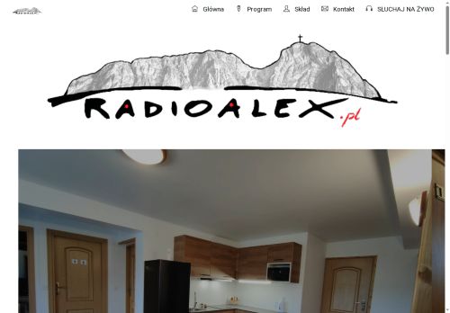 radioalex.pl