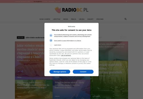 radiobc.pl