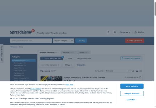 radioel.pl