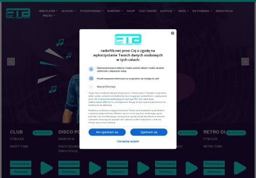 radioftb.net