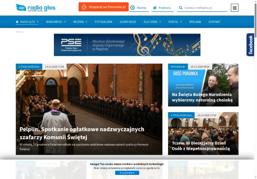 radioglos.pl
