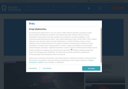 radiomerkury.pl