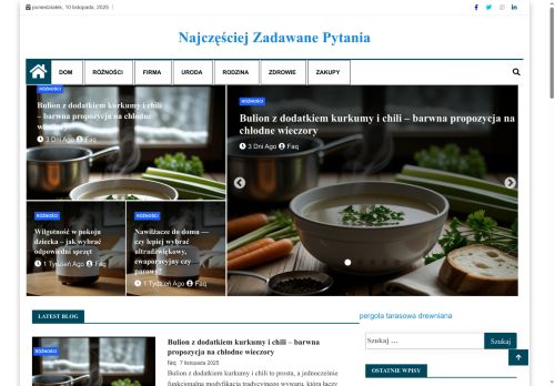 radiomusicmax.pl