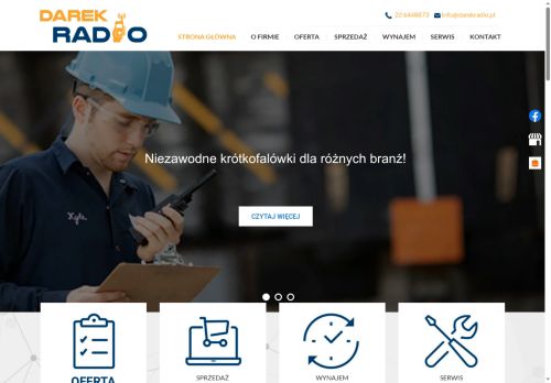 radionajem.pl