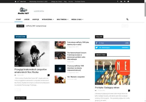 radionet.pl