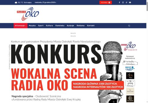 radiooko.pl
