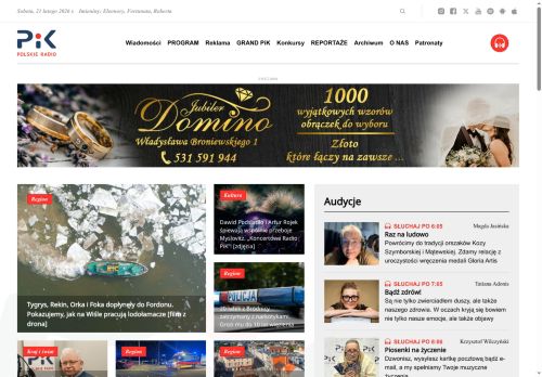 radiopik.bydgoszcz.pl